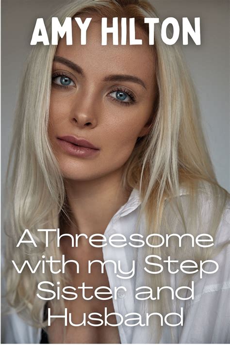 triple sex hd|Threesome porn videos